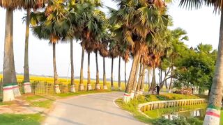 ভ্রমন