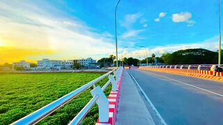 No caption 7