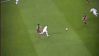 No one can Fight Against Neymar,Messi and Suarez in FCB⚽
