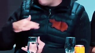 Detonador no the noite