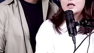Prank কল ভিডিও e