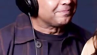 Prank কল ভিডিও t