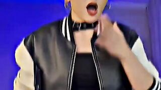 Brazil ???????? Adaliatta Dilaraa