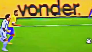 Neymar Jr attitude????????????????????????????