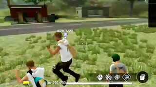 Free fire funny videos ????????????