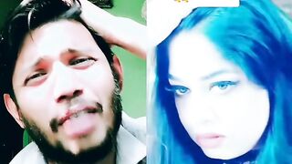 দোস্ত সর্বনাশ হইয়া গেছে????????