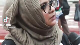 The context of today's Bangladesh