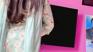 Indian beautiful  dance ????????????