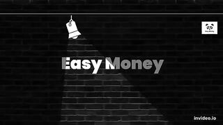 اربح 10$ خطة مجانية