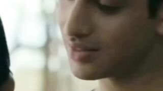 Srk sohana