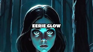 The Stranger's Glow