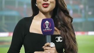 Bangladesh cricket leader of Shakib Al Hasan ????
