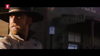 They Offer 2000$ to shoot the Sherif   310 to Yuma  CLIP