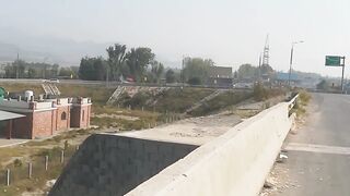 Pull sokai interchange