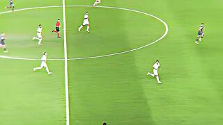messi neymar best friend messi neymar best friend goals