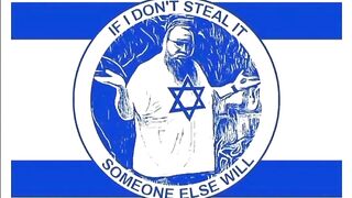 i Don't Steal It, Someone Else Will