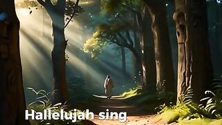 Sing His Praise: Experiencing the Love and Joy of Jesus Every Day