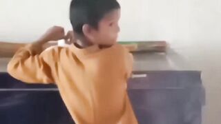 Funny video 2024 ???? #funny #shorts #viral