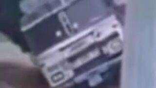 Nice drive 2