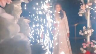 Wedding decoration ideas