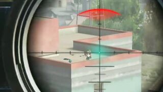 Free fire funny videos ????????????????