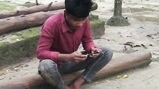 Funny video