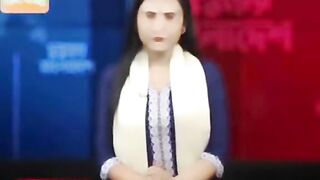 সরকার বেশি গুজব ছড়াচ্ছে