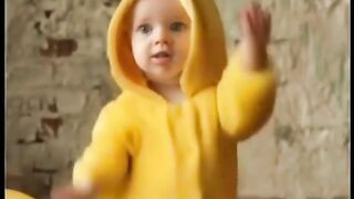 cute baby 33