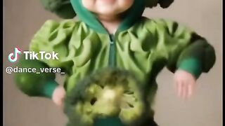 Cute baby 169
