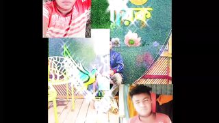 Good photo