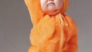 Cute baby 170