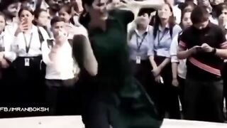 -আর কতো..!!????????