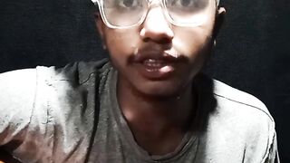 Kalo shari cover song jisan khan shuvo /Masud rabbani