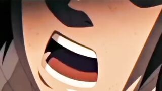Feel this sasuke and Itachi ????????