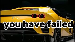 Best motivational quotes 4
