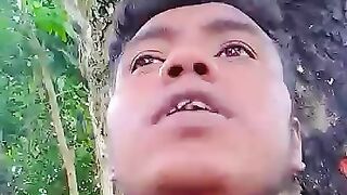 হয়ে যারে আকাশ