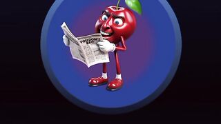 New earning bot free
