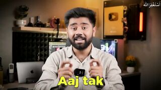 Eran money online