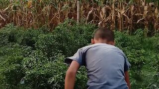motivatinal video