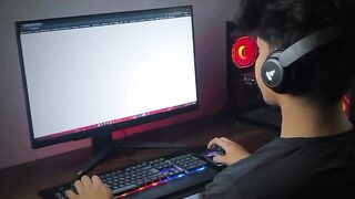 Best YouTube channel lean by video editing