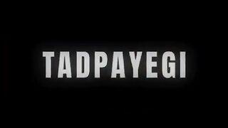 Hi Grils video