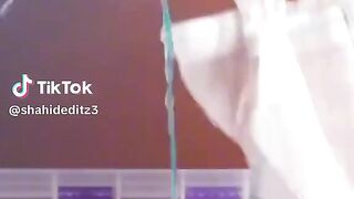 videos 166
