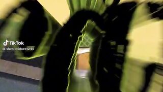 videos 168