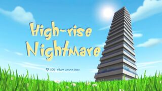 Oggy and the Cockroaches OGGY LOSE HIS MIND SEASON 4 Cartoon Compilation