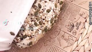 videos 169
