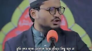 video..