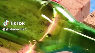 videos 171