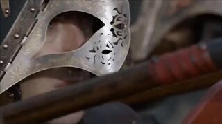 DAENERYS AND DRAGONS- ALL SCENES - SEASON 1-7(720P_HD) me