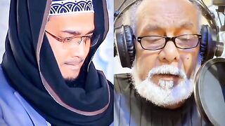 শেষ ঠিকানা কি হবে সাড়ে তিন হাত মাটির
