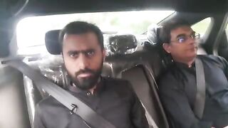 Big Order by IHC | Important Forced Disappearance case will haunt Govt | Siddique Jaan